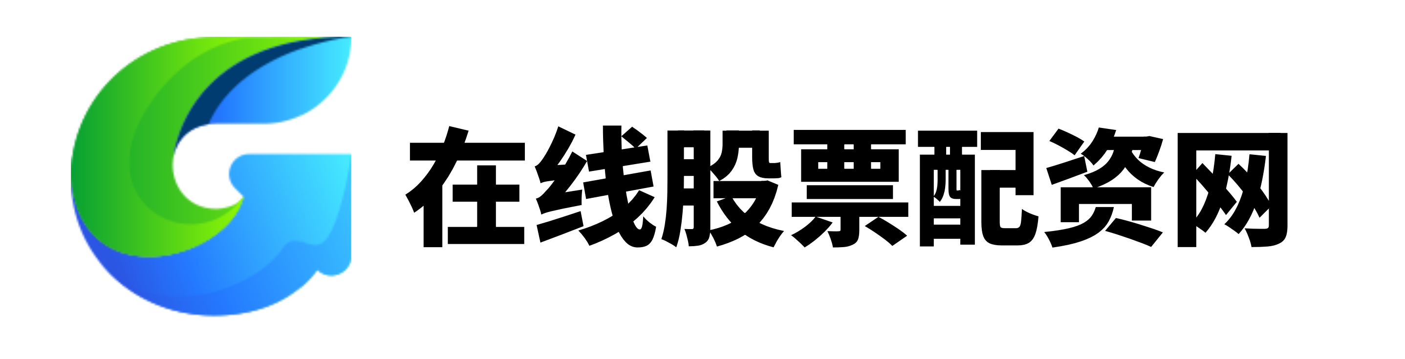 盛达优配
